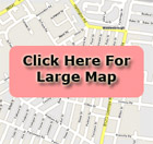 Click here for larger map